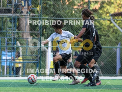 Detalhes da foto #44401