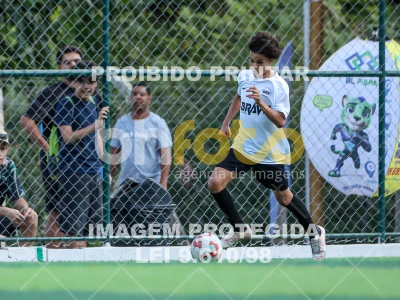 Detalhes da foto #52479