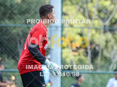 Detalhes da foto #28581