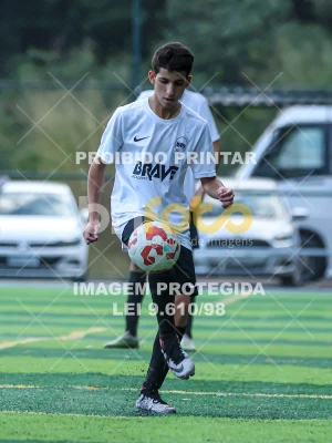 Detalhes da foto #85759