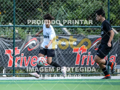 Detalhes da foto #40553
