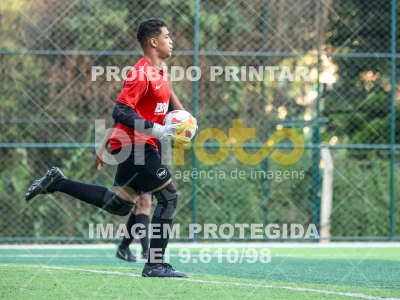 Detalhes da foto #26068
