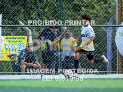 Detalhes da foto #47325