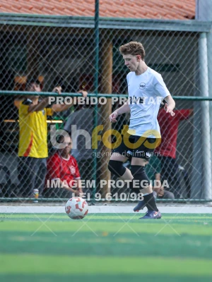 Detalhes da foto #57855