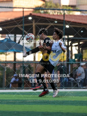 Detalhes da foto #19052