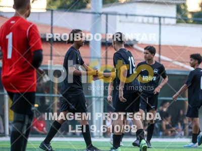 Detalhes da foto #52305