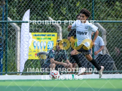 Detalhes da foto #75208