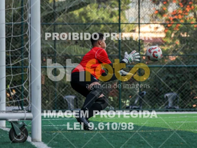 Detalhes da foto #16263