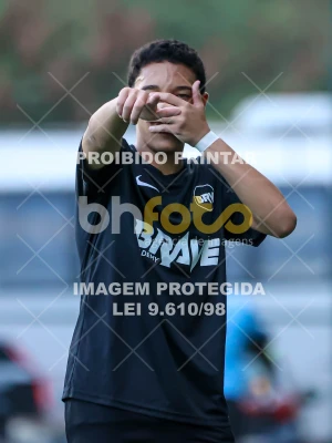 Detalhes da foto #50333