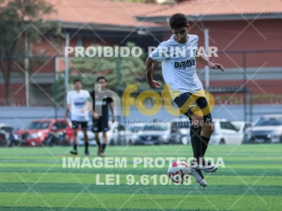 Detalhes da foto #23919