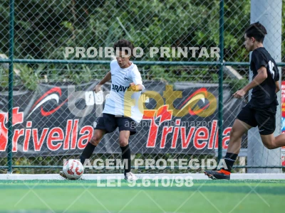 Detalhes da foto #27169