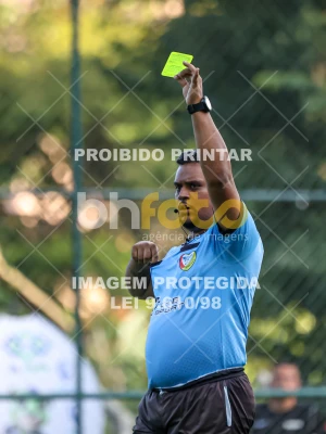 Detalhes da foto #88441