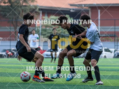Detalhes da foto #13401