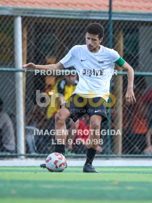 Detalhes da foto #60388