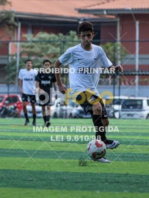 Detalhes da foto #27130