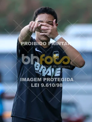 Detalhes da foto #28976