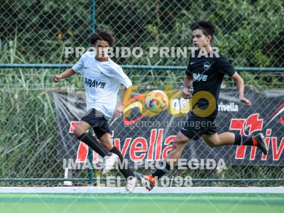 Detalhes da foto #78045