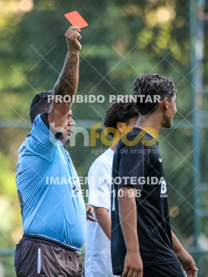 Detalhes da foto #94539