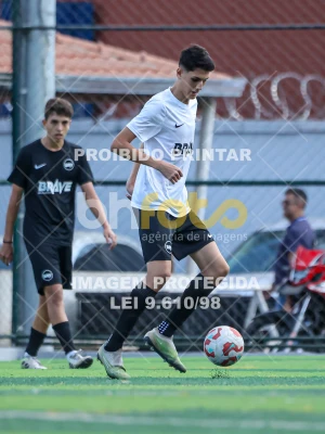 Detalhes da foto #44734