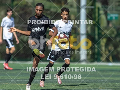 Detalhes da foto #2101558