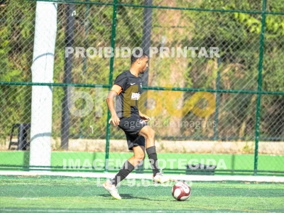 Detalhes da foto #6683290