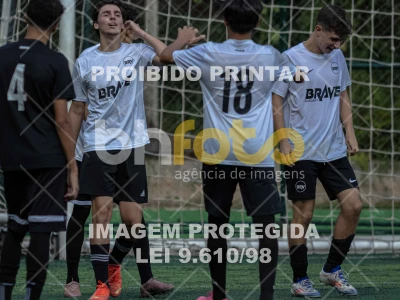 Detalhes da foto #6224245