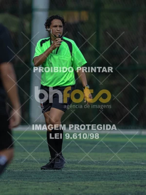 Detalhes da foto #6168998