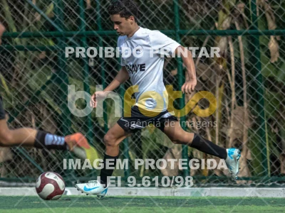 Detalhes da foto #6060615