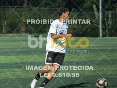 Detalhes da foto #6552044