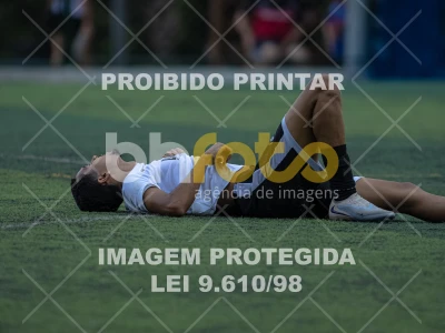 Detalhes da foto #2263470