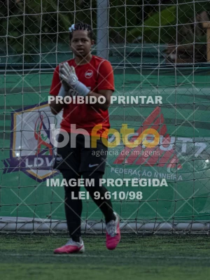 Detalhes da foto #5261531
