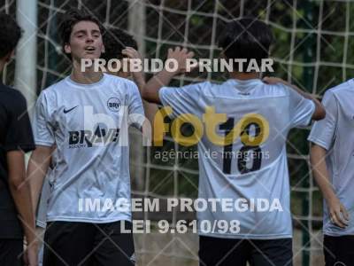 Detalhes da foto #5739485
