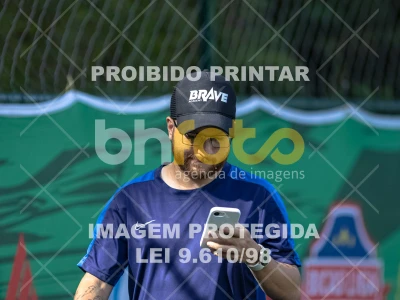 Detalhes da foto #7974132