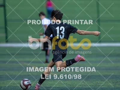 Detalhes da foto #6385898