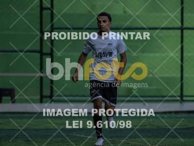 Detalhes da foto #5330970
