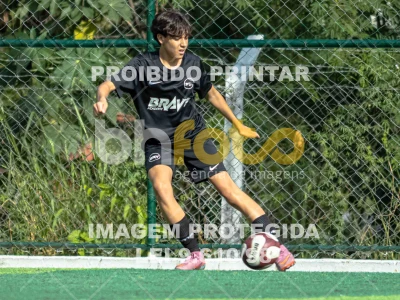 Detalhes da foto #5353869