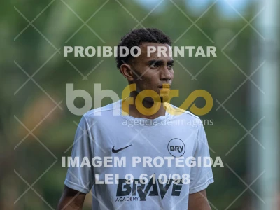 Detalhes da foto #7526669