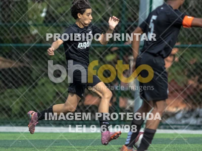 Detalhes da foto #2475662