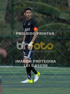 Detalhes da foto #2549203