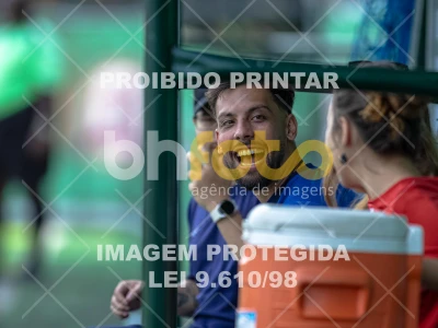 Detalhes da foto #8965626