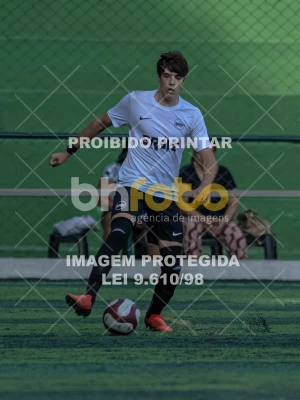 Detalhes da foto #1990815