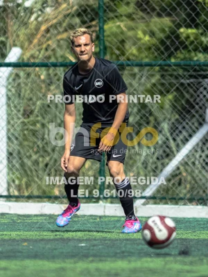 Detalhes da foto #9429176