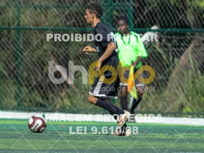 Detalhes da foto #1026989