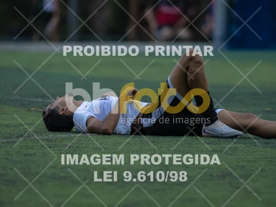 Detalhes da foto #5925793
