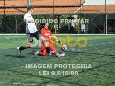 Detalhes da foto #9423689