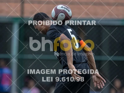 Detalhes da foto #6101224