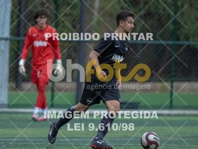 Detalhes da foto #6811692