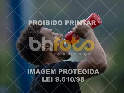 Detalhes da foto #8447607