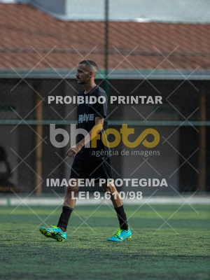 Detalhes da foto #3730558
