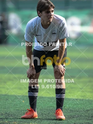 Detalhes da foto #3939565